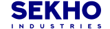 Sekho Industries